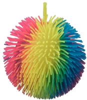 Mega Puffer Ball Assorted
