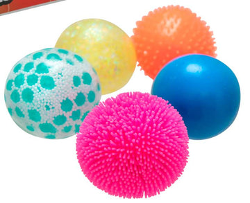 mega-sensory-squish-ball-pack