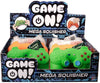 Mega Squisher Assorted