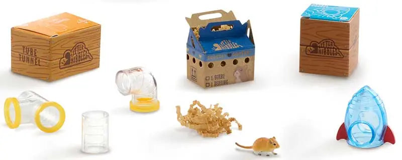 mgas-miniverse-make-it-mini-animals-assorted