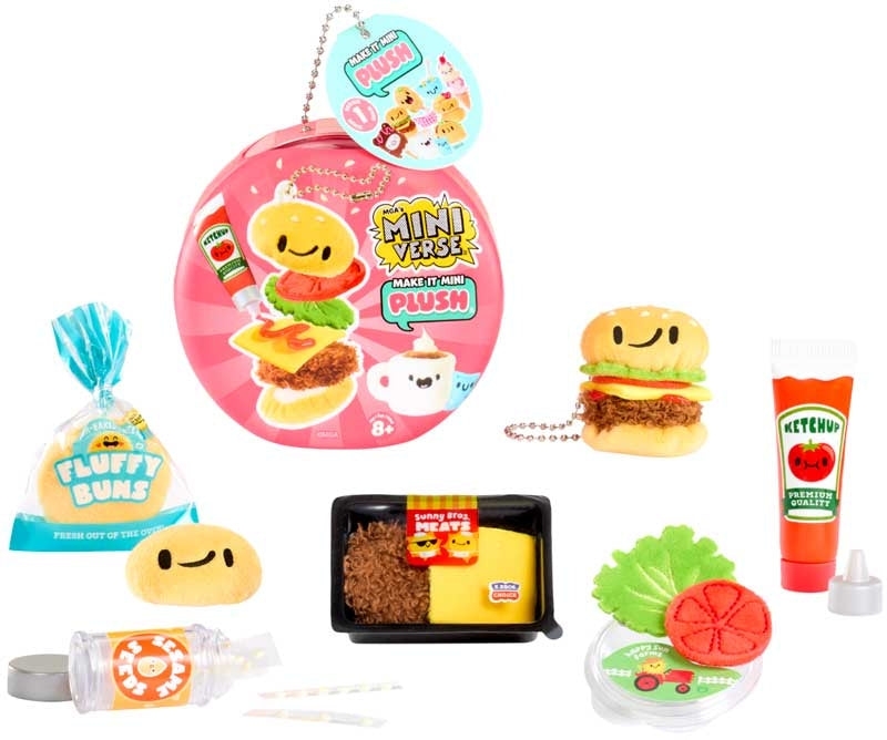 mgas-miniverse-make-it-mini-plush-assorted