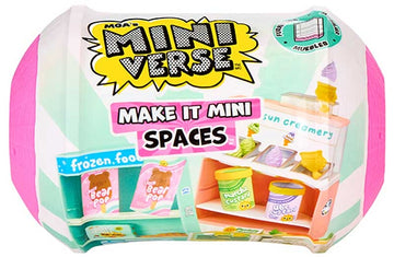 mgas-miniverse-spaces-furniture-pack-assorted