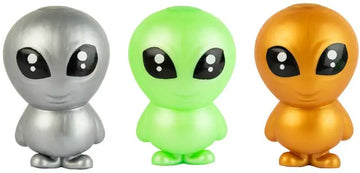 mighty-martian-assorted