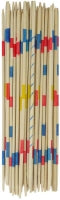 Mikado Sticks 19.3cm 41