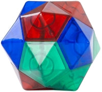 Mindjewel