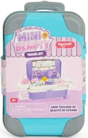 Mini Beauty Travel Kit Assorted