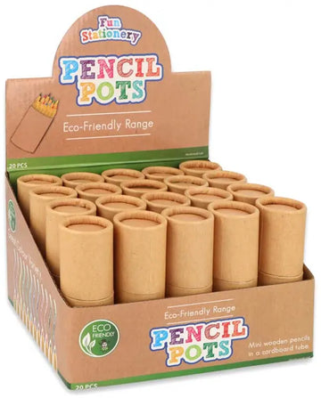 mini-colouring-pencils-in-cardboard-tube-pack-of-12