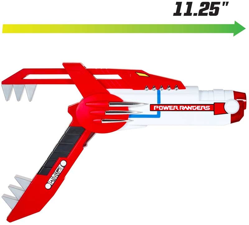 mmpr-blade-blaster