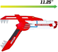 Mmpr Blade Blaster