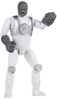 Mmpr Z - Putty Action Figure