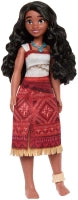 Moana 2 - Core Doll Hero