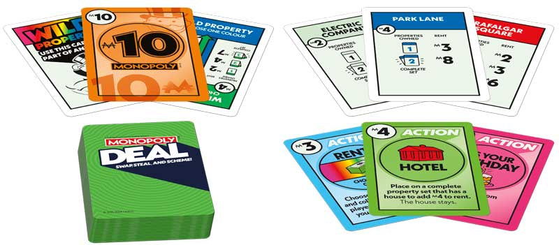 monopoly-deal