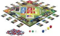 Monopoly Fifa Core