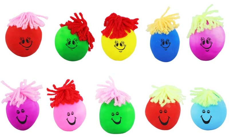 moody-squeeze-face-3-4-cm-assorted