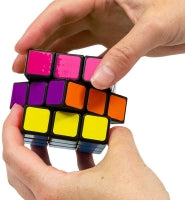Muddle Puzzle