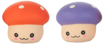mushi-pals-assorted