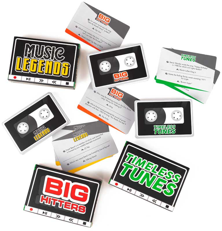 music-trivia