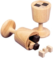 Myths And Legends Holy Grail Puzzle