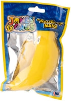 Naughty Nana
