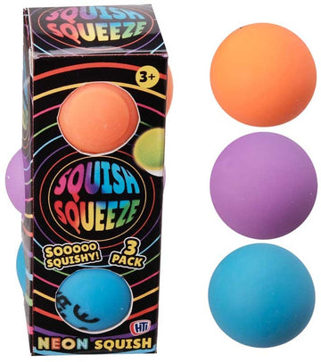neon-super-squish-balls-3-pack-assorted