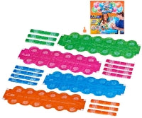 Nerf Better Than Balloons Core 2