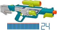 Nerf Elite Rebel Ops Deadeye