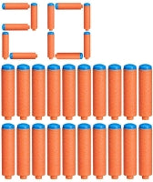 Nerf n1 Refill 20
