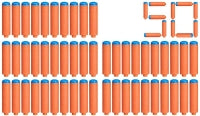 Nerf n1 Refill 50