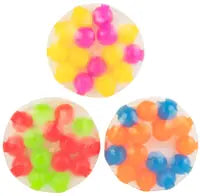 Ooze Orbs Assorted
