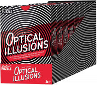 Optical Illusions