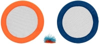 Paddle Discs