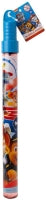 Paw Patrol Bubble Wand