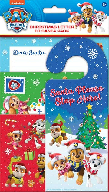 paw-patrol-santa-letter-pack