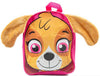 Paw Patrol Skye Craft Backpack