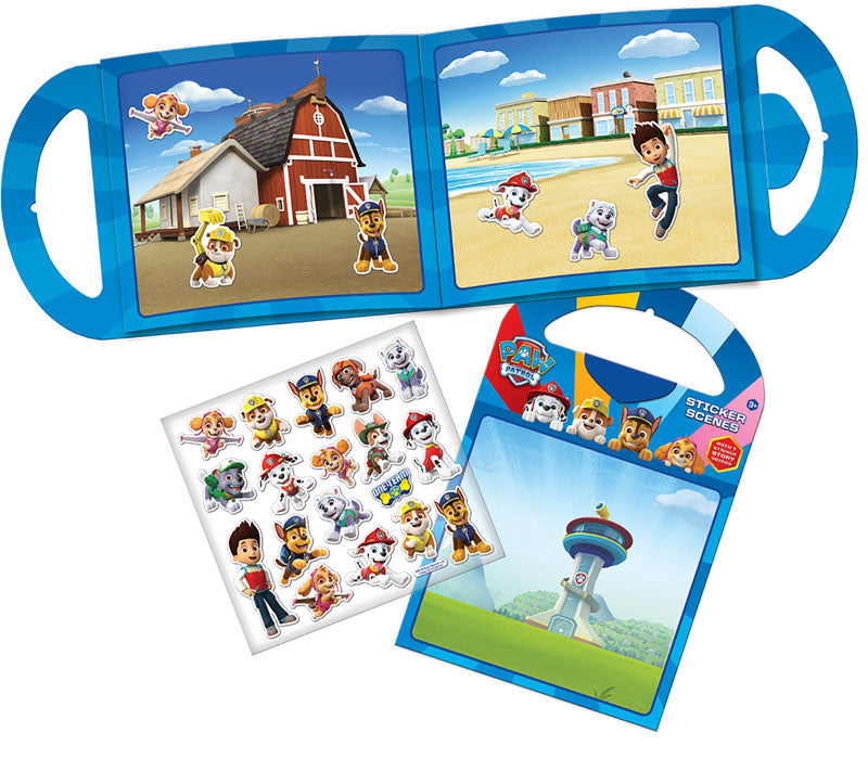 paw-patrol-sticker-scene-stickers
