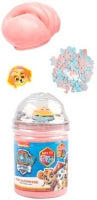 Paw Patrol Surprise Slime Pot Assorted