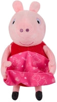 Peek A Boo Peppa