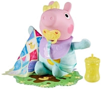 Peppa Pig Oinks & Snuggles Evie