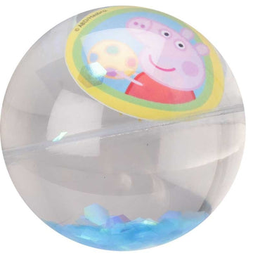 peppa-pig-light-up-glitter-ball-assorted