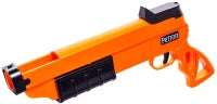 Petron Sureshot Pistol - UK Only