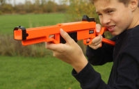 Petron Sureshot Rifle - UK Only