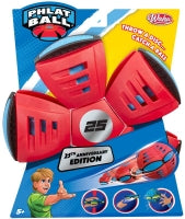 Phlat Ball Classic 25th Anniversary Assorted - view 2