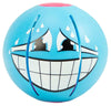 Phlat Ball Mini Monster Balls Assorted