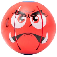 Phlat Ball Mini Monster Balls Assorted