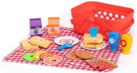 Picnic Set