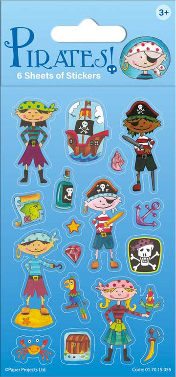 pirates-party-6-sheets