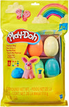 Play-doh Easter Egg Bag