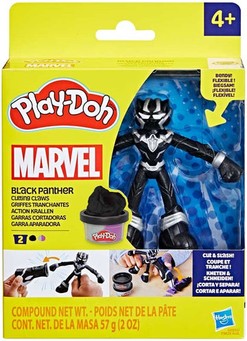 play-doh-marvel-figure-assorted