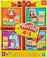 Play - Doh Mini Classics Bundle - view 2