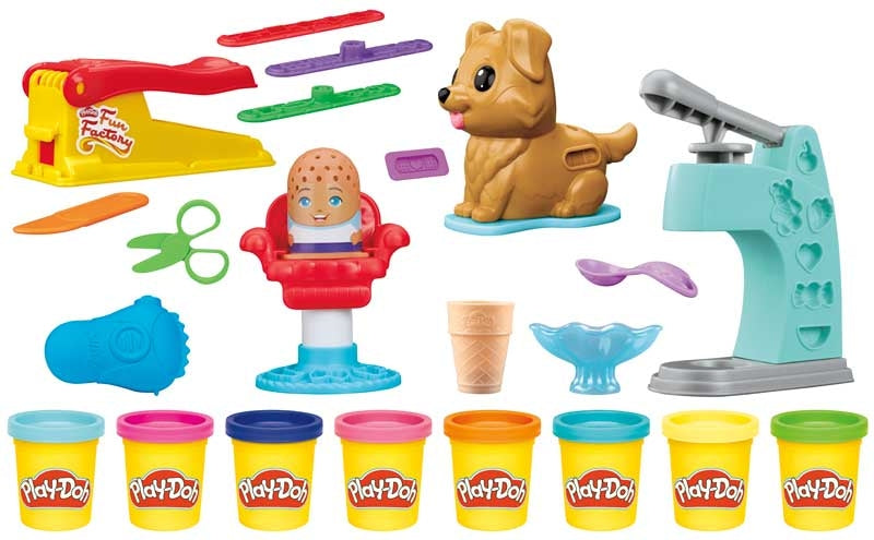 play-doh-mini-classics-bundle